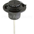 WC-56025-101 Compatible Curtis Lid, Server (1-1/2 Gal)