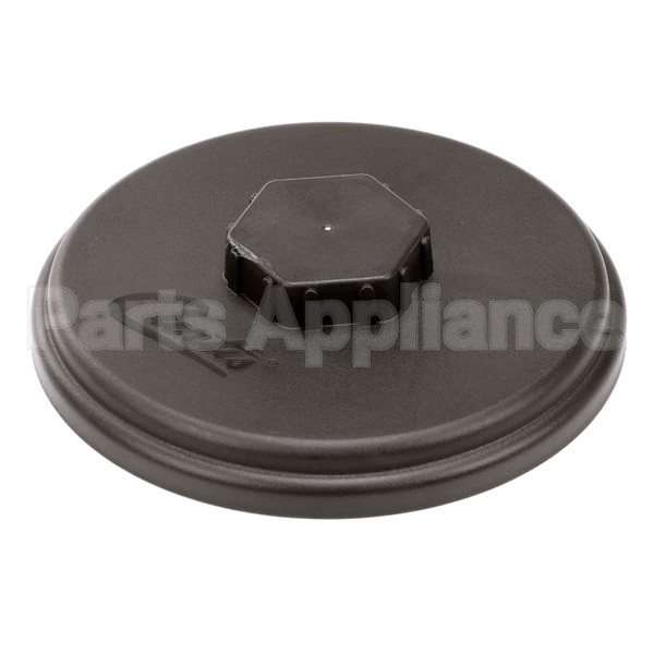 WC-56027 Compatible Curtis Lid, Sw-1