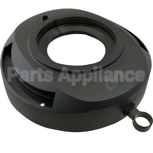 WC-56028 Compatible Curtis Top, Serverthreaded, Txs G