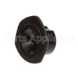 WC-56055 Compatible Curtis Lid/Stopper-Regular Ther Mal Carafe
