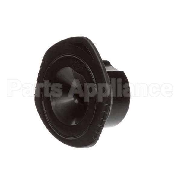 WC-56055 Compatible Curtis Lid/Stopper-Regular Ther Mal Carafe