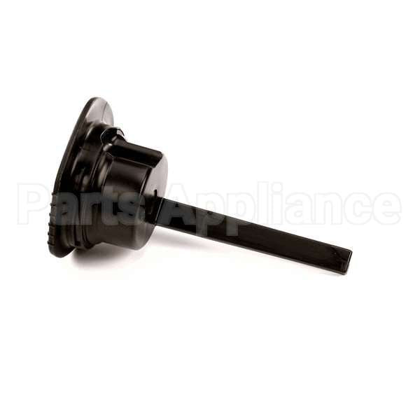 WC-56077 Compatible Curtis Lidassy, W/2-Leds Tft64