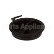 WC-56080 Compatible Curtis Cap Lid