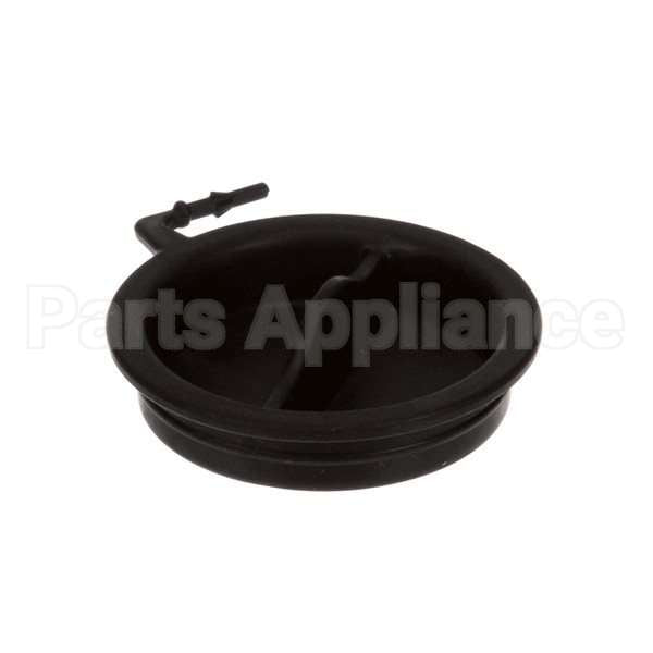 WC-56080 Compatible Curtis Cap Lid