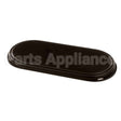 WC-56081 Compatible Curtis Lid, Latchable Tcnl