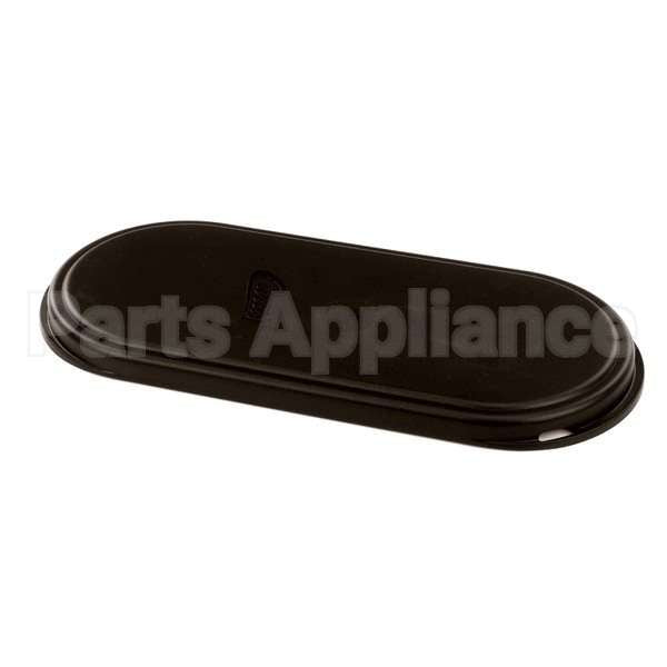 WC-56081 Compatible Curtis Lid, Latchable Tcnl