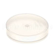 WC-5634 Compatible Curtis Cap, Urn Steam Ring