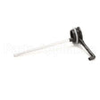 WC-5689 Compatible Curtis Stopper, Assembly Tlxa30