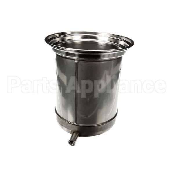 WC-5700 Compatible Curtis Liner, 3 Gal Ru-150