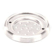 WC-5800 Compatible Curtis Ring, Steam