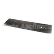WC-58017-104 Compatible Curtis Cover, Front Tcts