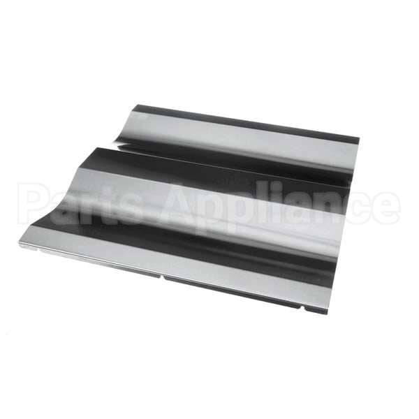 WC-5847 Compatible Curtis Cover, Front D1000Ap