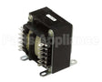 WC-592 Wilbur Curtis Transformer, 230-115V 130Va Ge