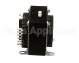 WC-592 Wilbur Curtis Transformer, 230-115V 130Va Ge
