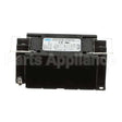 WC-596K Compatible Curtis Kit, Noise Filter Emi 250V/30A