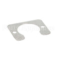 WC-61307 Compatible Curtis Holder, Connector Female Gemti