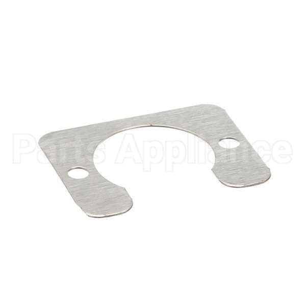 WC-61307 Compatible Curtis Holder, Connector Female Gemti
