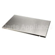 WC-61509 Compatible Curtis Cover, Top Tp2S