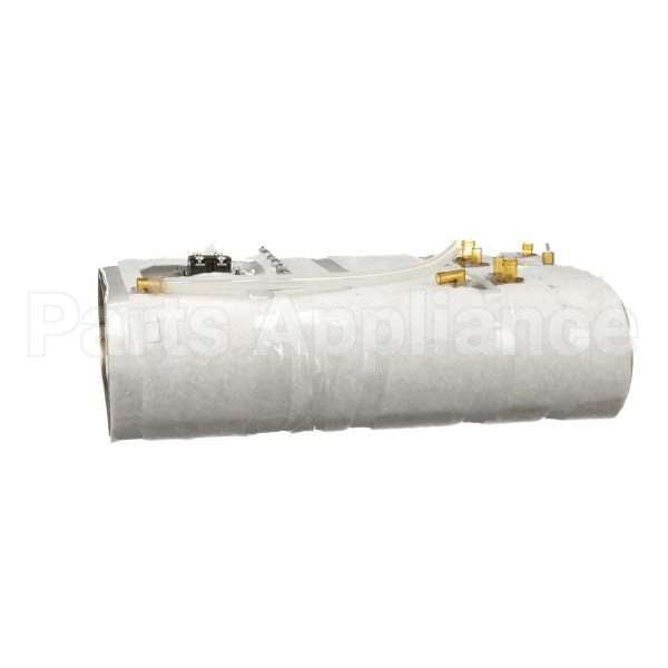 WC-62033 Compatible Curtis Complete Tank Assy