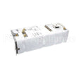 WC-62037 Compatible Curtis Tank, Complete Tps1S
