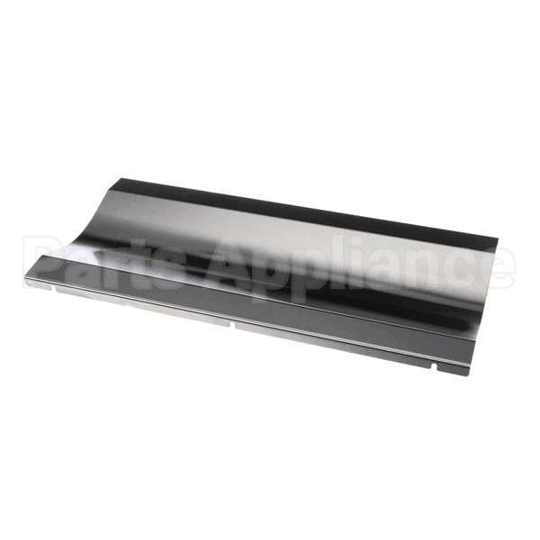 WC-6217 Compatible Curtis Cover, Front Ss D500Gt