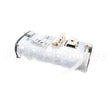 WC-6285 Compatible Curtis Heatingtank, Complete, 120/220V
