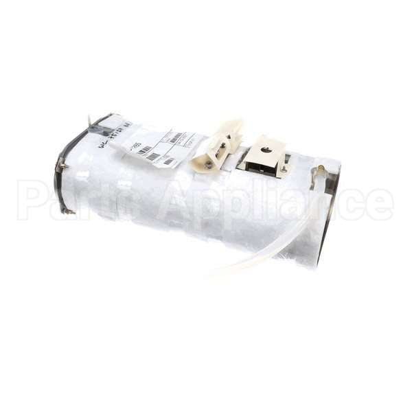WC-6285 Compatible Curtis Heatingtank, Complete, 120/220V