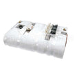 WC-6294 Compatible Curtis Heatertank, Complete, 120V 1600W, Pcgt3