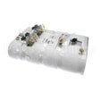 WC-6295 Compatible Curtis Tank, Complete Pcgt4 1600W-120