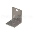 WC-6301 Compatible Curtis Bracket, Upper Tank Support