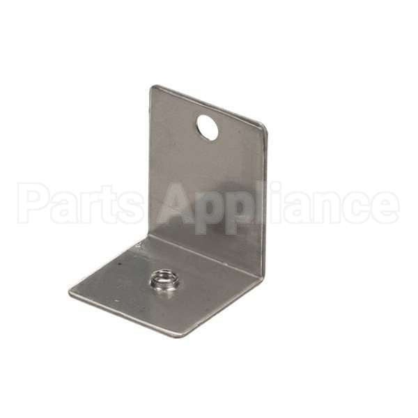 WC-6301 Compatible Curtis Bracket, Upper Tank Support