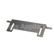 WC-6550 Compatible Curtis Rails, Grinders Slg/Islg/Dhg