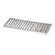 WC-66032 Compatible Curtis Screen, Drip Tray Cafepc1 2