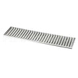 WC-66034 Compatible Curtis Screen, Drip Tray Cafepc4