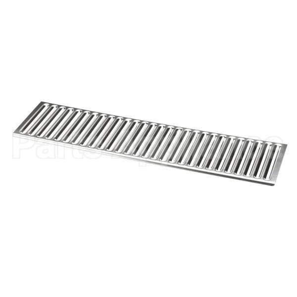WC-66034 Compatible Curtis Screen, Drip Tray Cafepc4