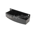 WC-66037 Compatible Curtis Pan, Drip Tray Plastic Cafepc4
