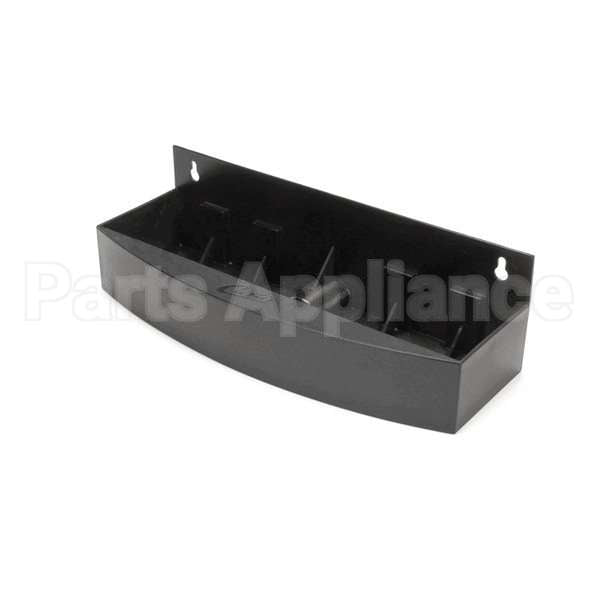WC-66037 Compatible Curtis Pan, Drip Tray Plastic Cafepc4