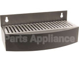 WC-66040 Compatible Curtis Tray, Drip (W/Screen)