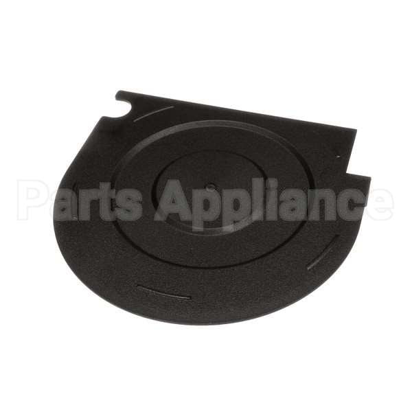 WC-66050 Compatible Curtis Drip, Tray Tlp