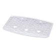 WC-66085 Compatible Curtis Screen, Drip Tray Cgc