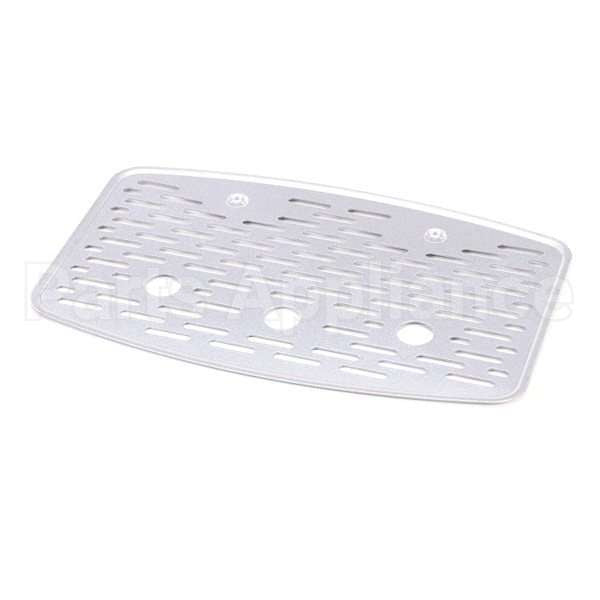 WC-66085 Compatible Curtis Screen, Drip Tray Cgc