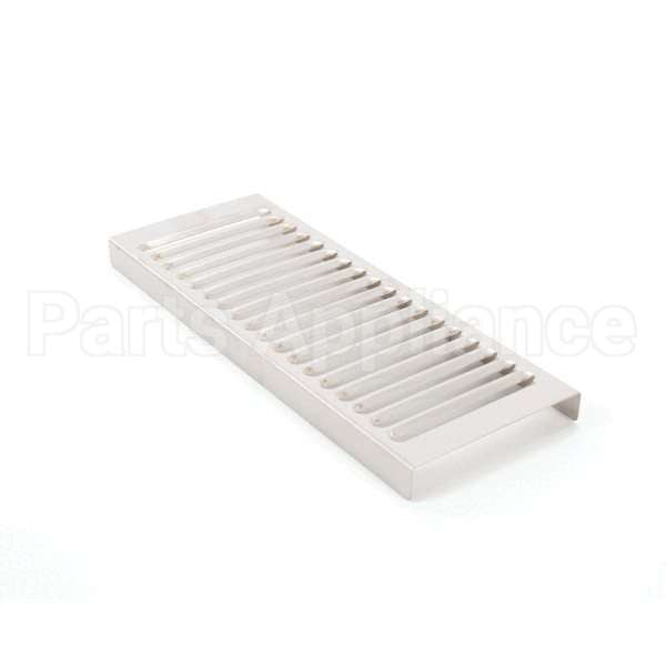 WC-6633 Compatible Curtis Screen, Drip Drawer, Pc-3D
