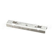 WC-6732-1 Compatible Curtis Strap, Warmer Element Gems She