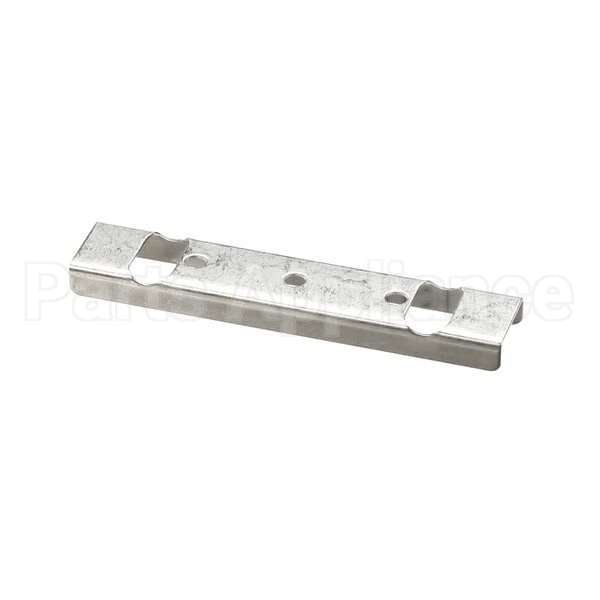 WC-6732-1 Compatible Curtis Strap, Warmer Element Gems She