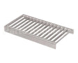 WC-6758 Wilbur Curtis Screen, Drip Drawer Pc-1D/2D