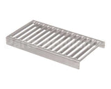 WC-6758 Wilbur Curtis Screen, Drip Drawer Pc-1D/2D