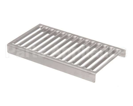 WC-6758 Wilbur Curtis Screen, Drip Drawer Pc-1D/2D