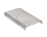 WC-6758 Wilbur Curtis Screen, Drip Drawer Pc-1D/2D