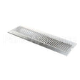 WC-68147 Compatible Curtis Screen, Drip Tray, Pcgt5