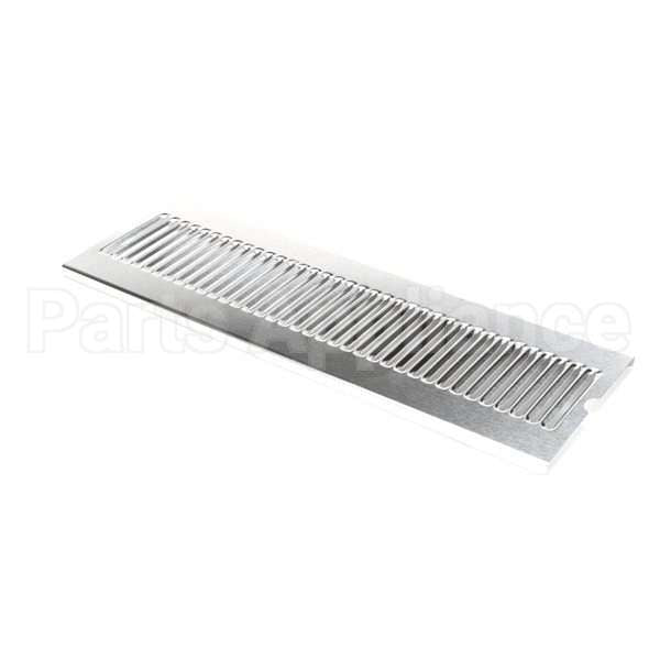 WC-68147 Compatible Curtis Screen, Drip Tray, Pcgt5